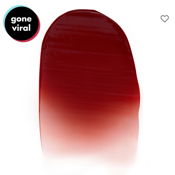 NWT e.l.f. Glossy Lip Stain Spicy Sienna - Picture 7 of 7